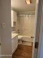 202 Maple Street - Photo 51