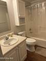 202 Maple Street - Photo 53