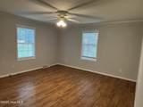 202 Maple Street - Photo 56