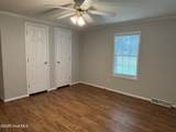 202 Maple Street - Photo 58