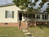 202 Maple Street - Photo 5
