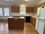 202 Maple Street - Photo 62