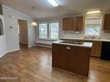 202 Maple Street - Photo 64