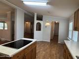 202 Maple Street - Photo 65
