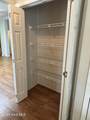 202 Maple Street - Photo 73