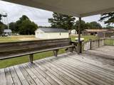 202 Maple Street - Photo 78