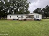 202 Maple Street - Photo 86