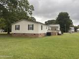 202 Maple Street - Photo 88