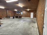 202 Maple Street - Photo 94