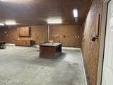 202 Maple Street - Photo 97