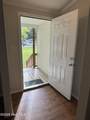 202 Maple Street - Photo 10