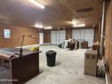 202 Maple Street - Photo 101