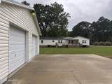 202 Maple Street - Photo 103