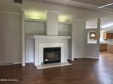 202 Maple Street - Photo 12