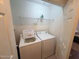 2820 Bloomfield Lane - Photo 12