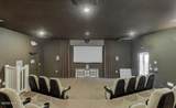 2820 Bloomfield Lane - Photo 17