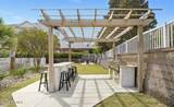 2820 Bloomfield Lane - Photo 18