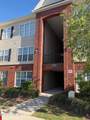 2820 Bloomfield Lane - Photo 22