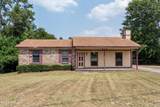 131 Cyndee Circle - Photo 1