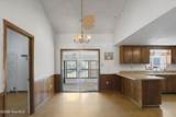 131 Cyndee Circle - Photo 10