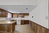131 Cyndee Circle - Photo 12