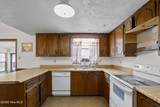 131 Cyndee Circle - Photo 13