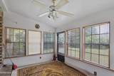 131 Cyndee Circle - Photo 14