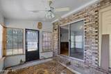 131 Cyndee Circle - Photo 15