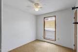 131 Cyndee Circle - Photo 16