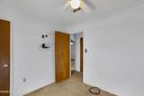 131 Cyndee Circle - Photo 17
