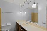 131 Cyndee Circle - Photo 18