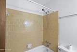 131 Cyndee Circle - Photo 19