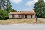 131 Cyndee Circle - Photo 2