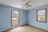 131 Cyndee Circle - Photo 20