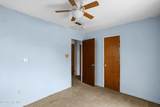 131 Cyndee Circle - Photo 21