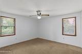 131 Cyndee Circle - Photo 22