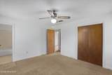 131 Cyndee Circle - Photo 23