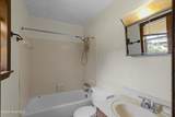 131 Cyndee Circle - Photo 24