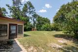 131 Cyndee Circle - Photo 25