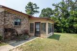 131 Cyndee Circle - Photo 26