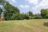 131 Cyndee Circle - Photo 27