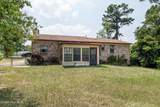 131 Cyndee Circle - Photo 28