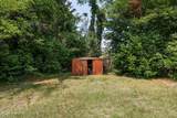 131 Cyndee Circle - Photo 29