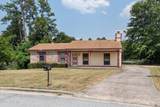 131 Cyndee Circle - Photo 3