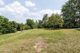 131 Cyndee Circle - Photo 30