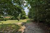 131 Cyndee Circle - Photo 31