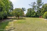 131 Cyndee Circle - Photo 32