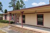 131 Cyndee Circle - Photo 4