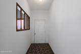 131 Cyndee Circle - Photo 5