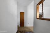 131 Cyndee Circle - Photo 6